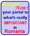 Visit http://romanianow.hypermart.net/ to find the best connections to Romania !